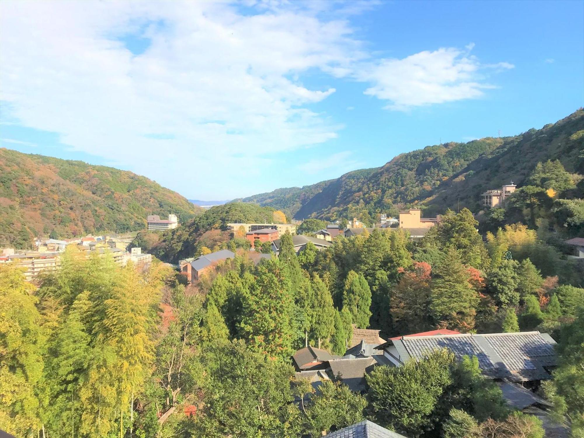 K'S House Hostels - Hakone Yumoto Onsen חדר תמונה