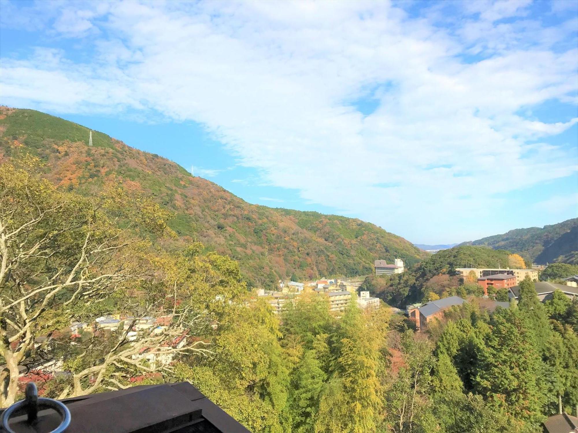 K'S House Hostels - Hakone Yumoto Onsen חדר תמונה