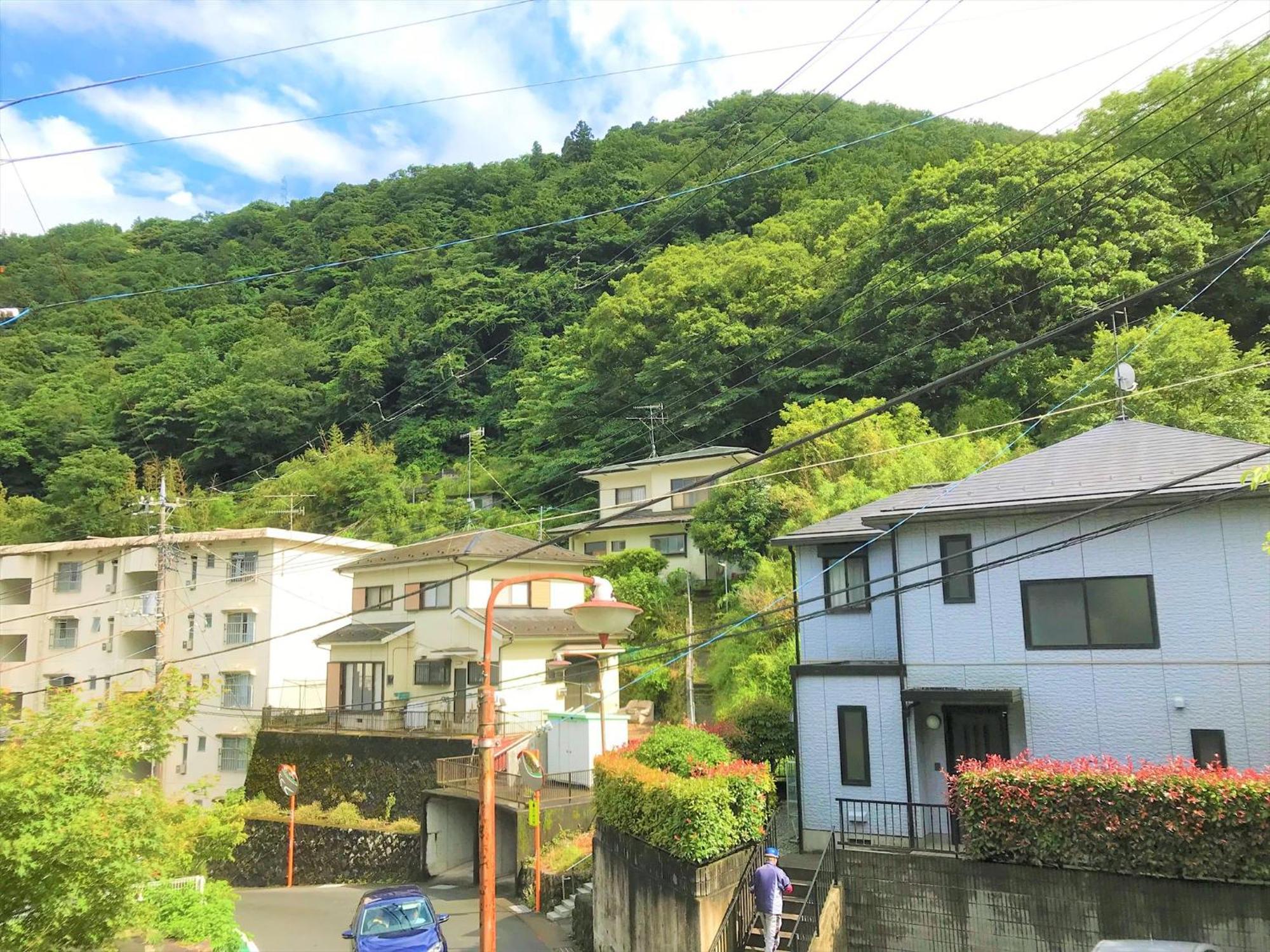 K'S House Hostels - Hakone Yumoto Onsen חדר תמונה