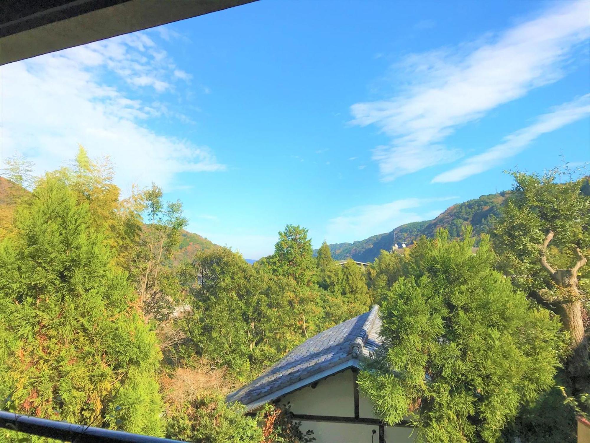 K'S House Hostels - Hakone Yumoto Onsen חדר תמונה